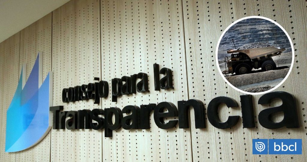 La Transparencia en los Royalties Mineros: Desafíos y Oportunidades