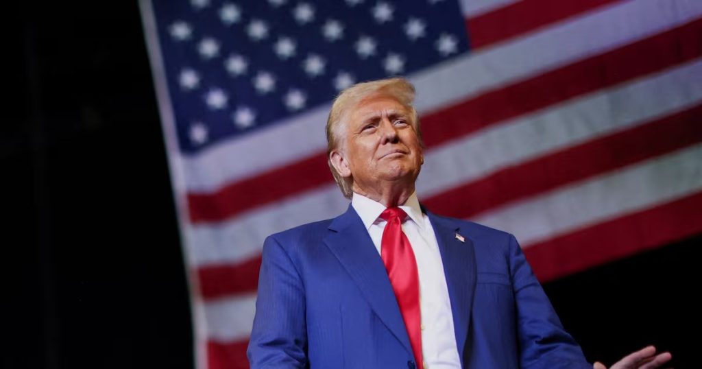 Daniel Katz: Nuevo Líder Estratégico del FMI en Chile