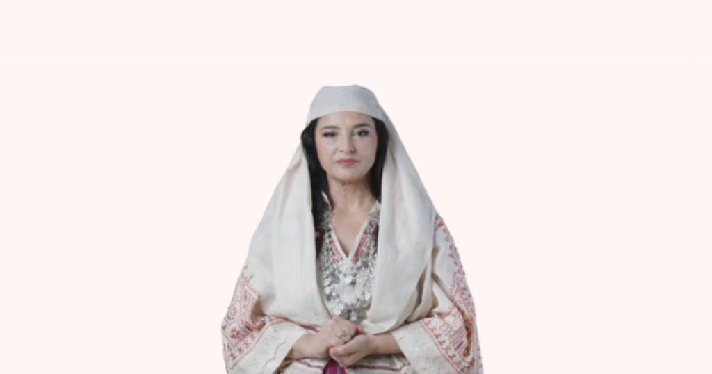 Albania designa a IA como ministra para combatir la corrupción.