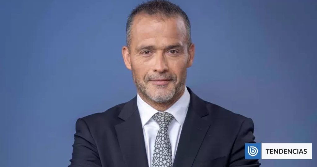 Carolina Urrejola se une a Iván Núñez en “24 Horas Central”