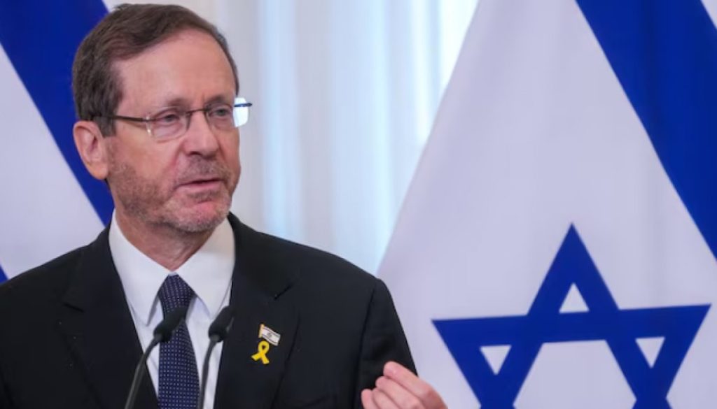 Israel ataca a líderes de Hamás en Catar en una operación estratégica