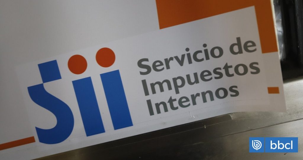 El debate sobre el acceso al secreto bancario en Chile: ¿es necesario?