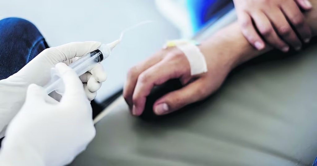 Decanos de Medicina Rechazan Ley de Eutanasia en Chile