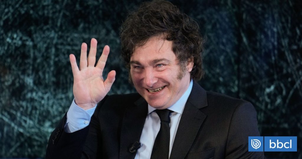 Optimismo Económico en Argentina tras Apoyo de EE.UU.