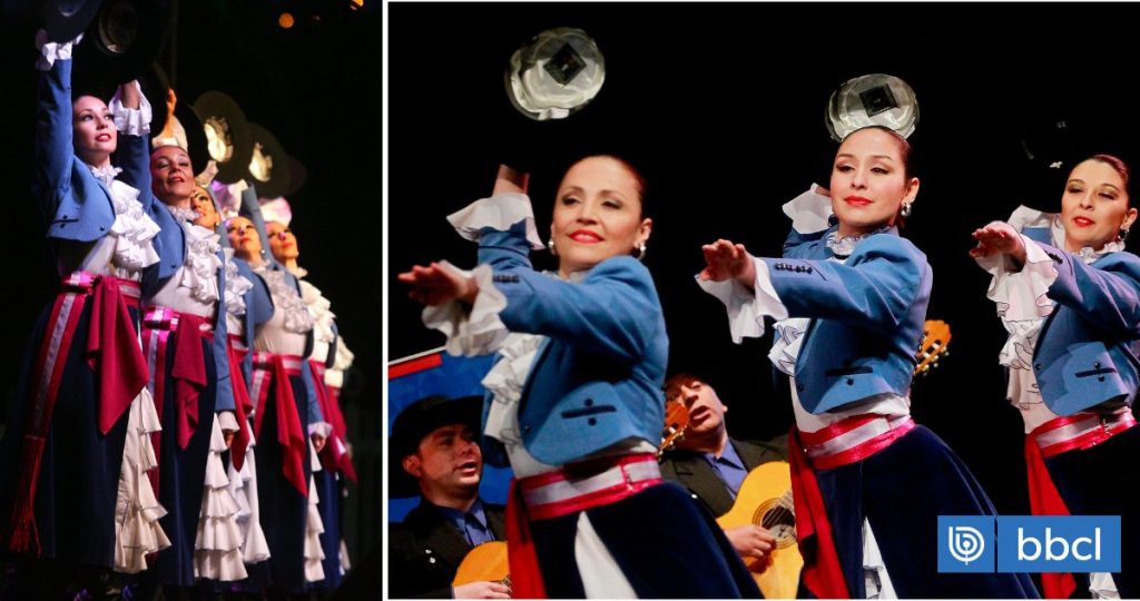 El enigmático origen del traje de huaso “elegante