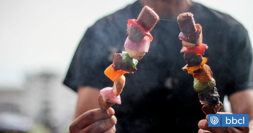 Fiestas Patrias 2025: El ’18 Chico’ y su Significado Histórico