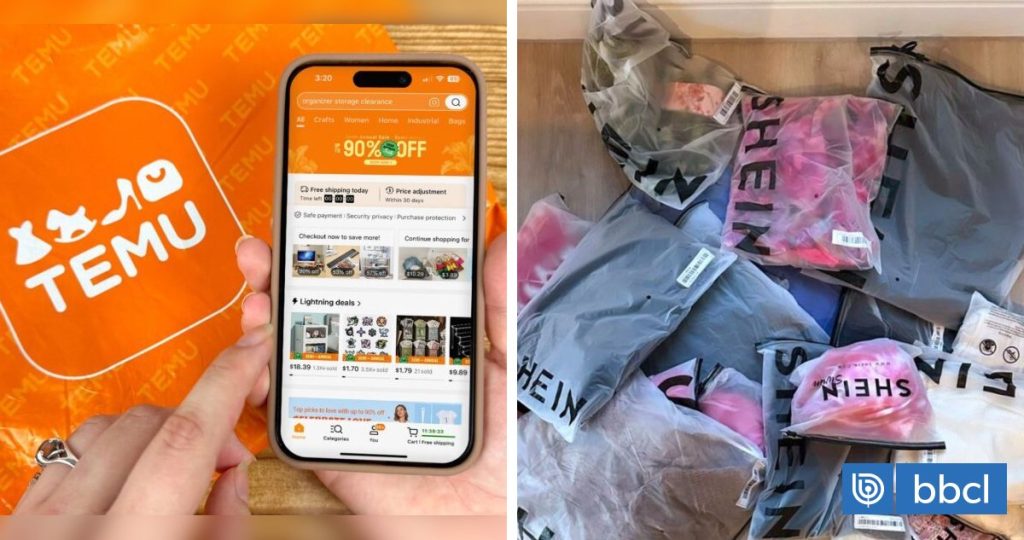 Nuevas Reglas de IVA para Compras Internacionales en 2025