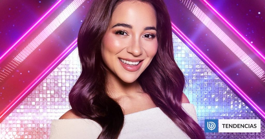 Princesa Alba se une a Fiebre de Baile: Un Desafío Transformador