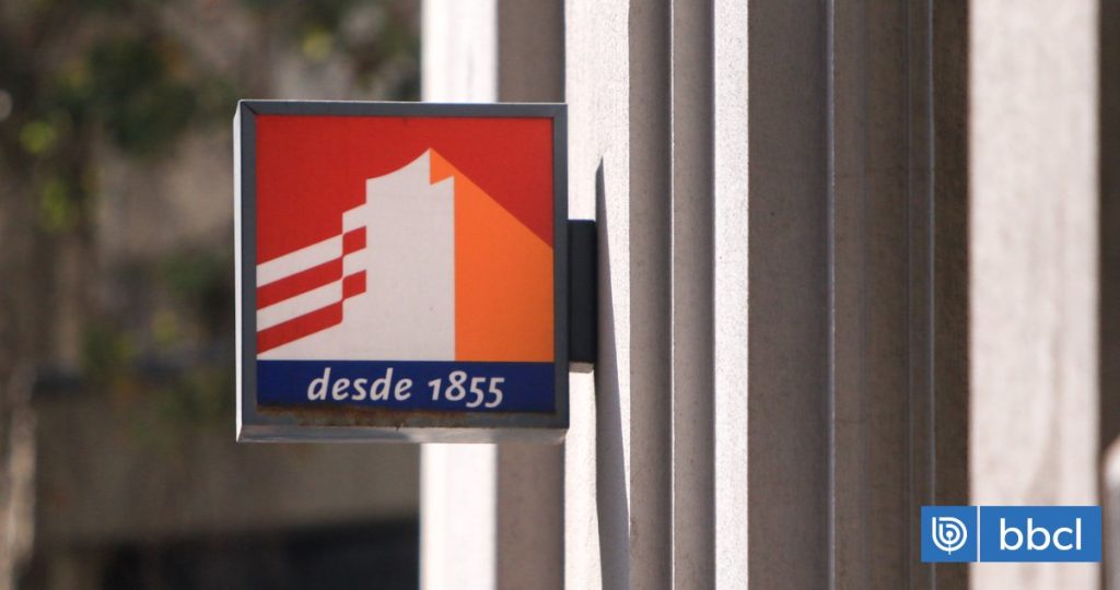 BancoEstado celebra su aniversario con un sorteo de 170 gift cards.