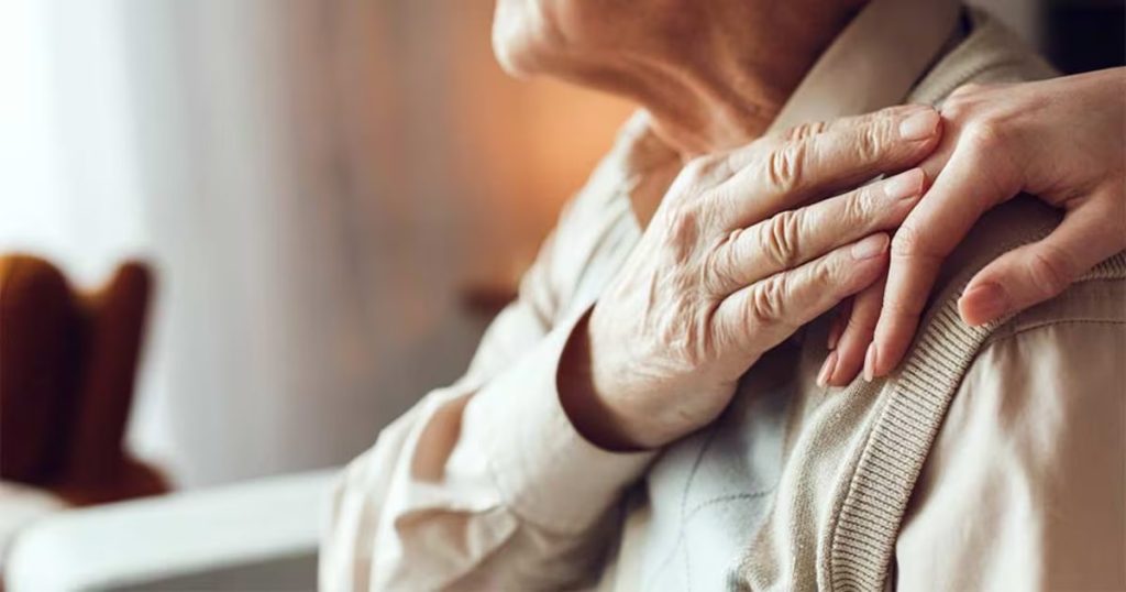 Innovadora pastilla promete regenerar el cerebro tras lesiones