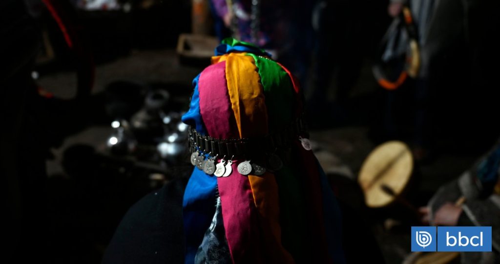 Gobierno chileno redefine consulta indígena tras impasse político