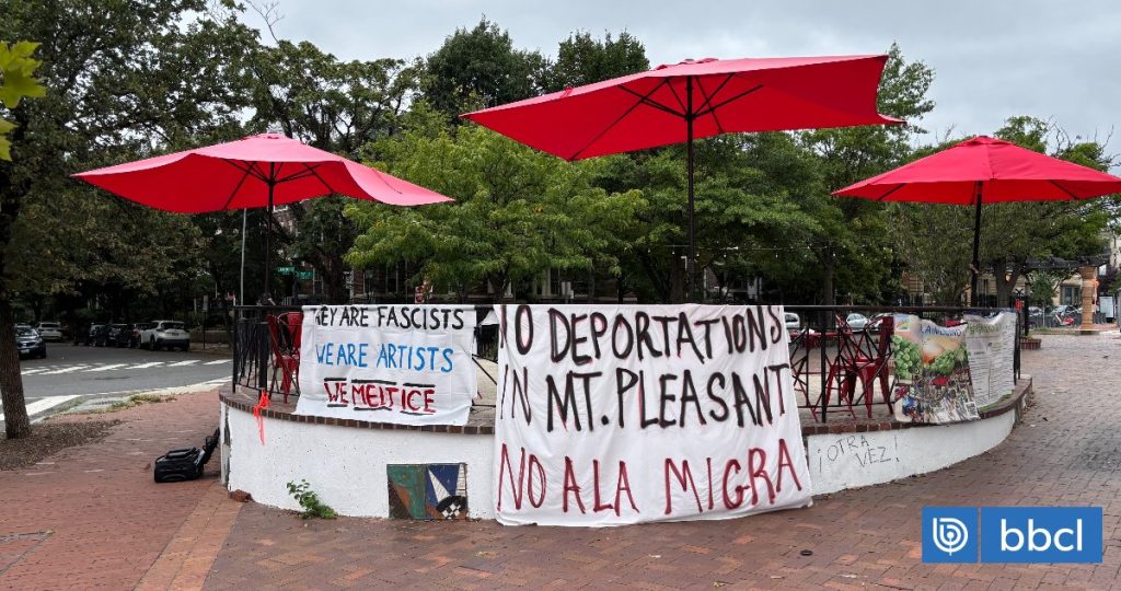 Impulso Económico Latino: Campaña Busca Fortalecer Negocios