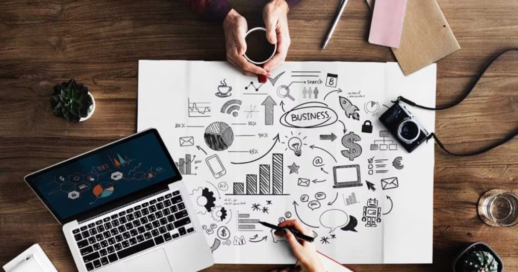 SII pospone nuevamente norma clave para el financiamiento empresarial