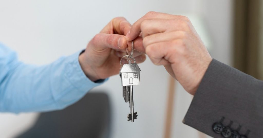 Subsidio de Arriendo 2025: Claves para Postular y Sus Beneficios