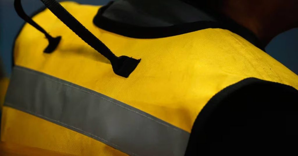 Detención en Coquimbo: Robo Violento Termina en Tragedia