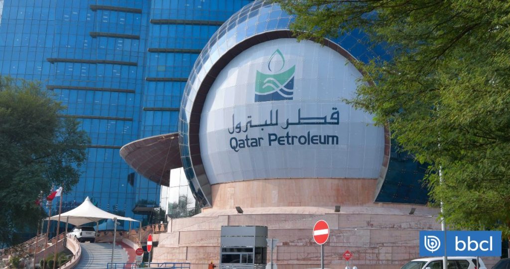 Demanda de crudo: OPEP confía en la estabilidad económica global