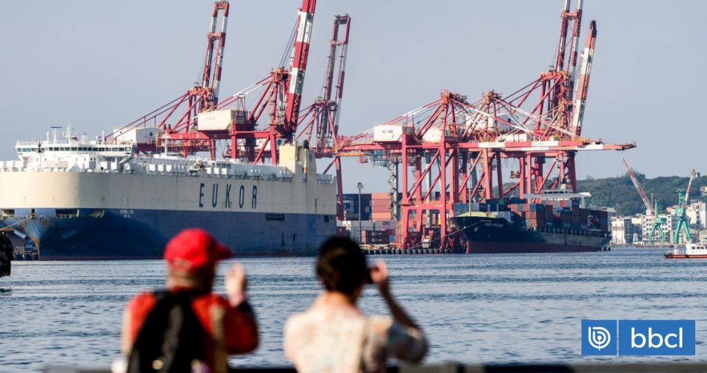 Proyección Económica Global de la OCDE para 2025: Sorpresas y Desafíos