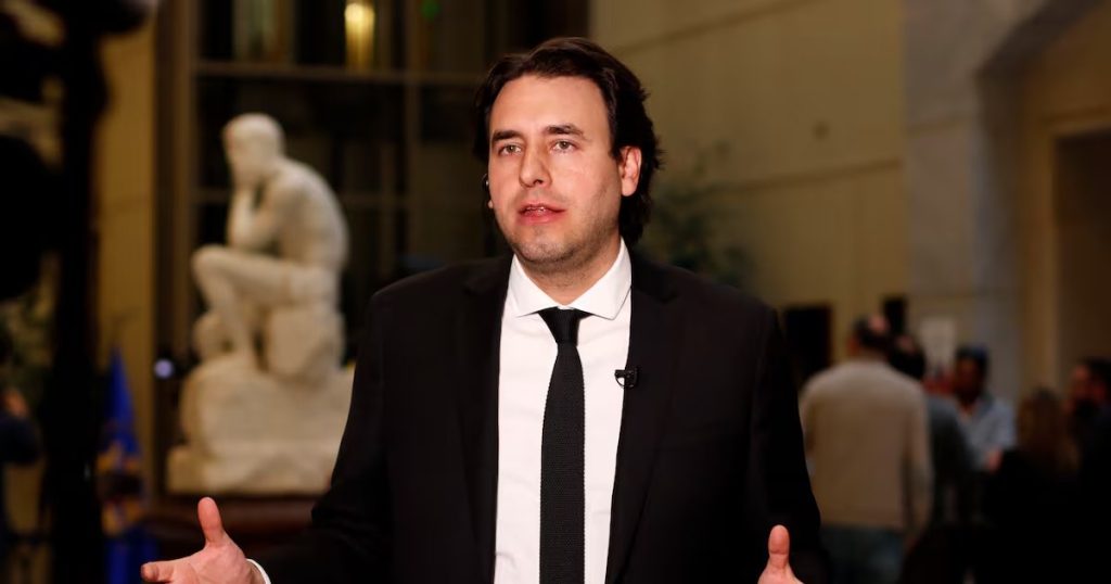 Chile avanza hacia la legalización de la eutanasia