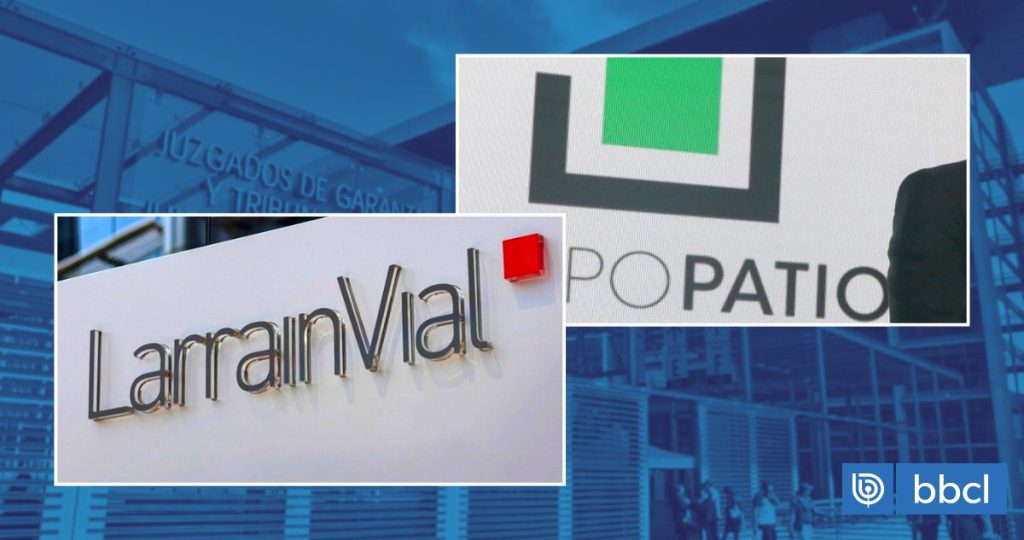 Presunta Estafa Millonaria Sacude Fondo de Inversiones en Chile