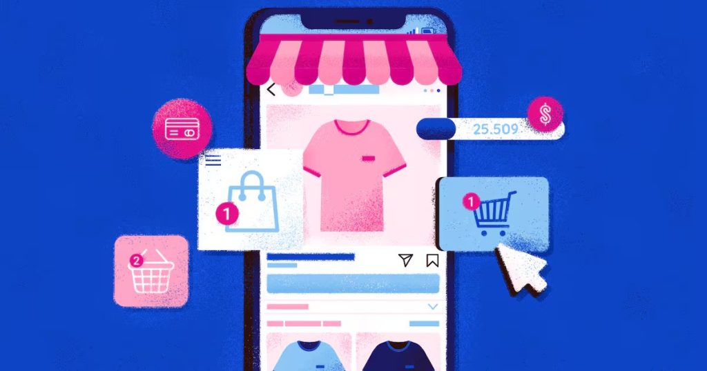 El SII revela evasión fiscal masiva en pagos electrónicos