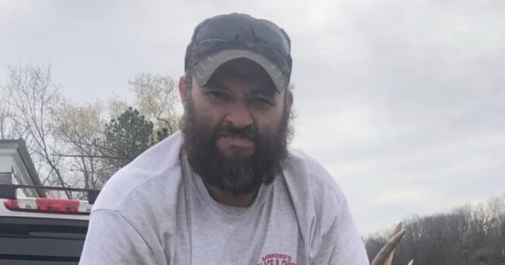 Tragedia en Michigan: Tiroteo en Iglesia Deja Cuatro Muertos