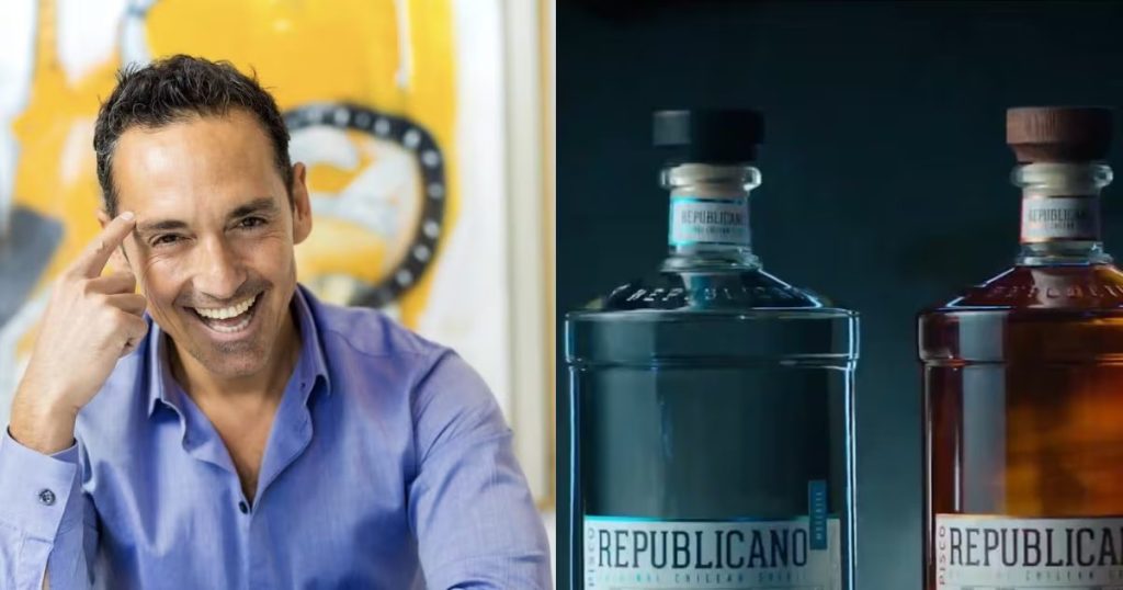 Impacto del Pisco Republicano en el Debate Presidencial 2025