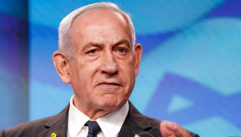 Israel se opone firmemente al reconocimiento de Palestina