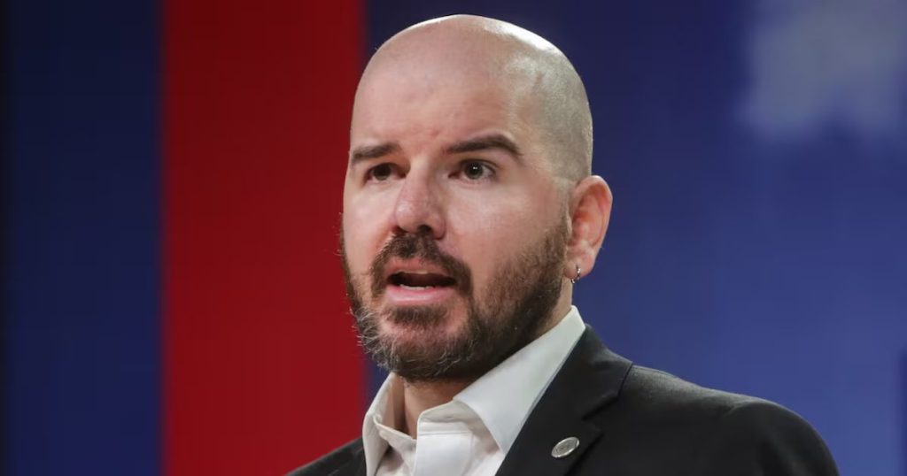 Giorgio Jackson desafía revés judicial y apela ante la Corte