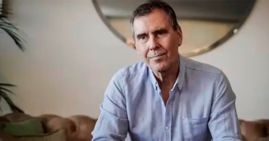 Familia Di Girolamo insiste en justicia tras fallo judicial