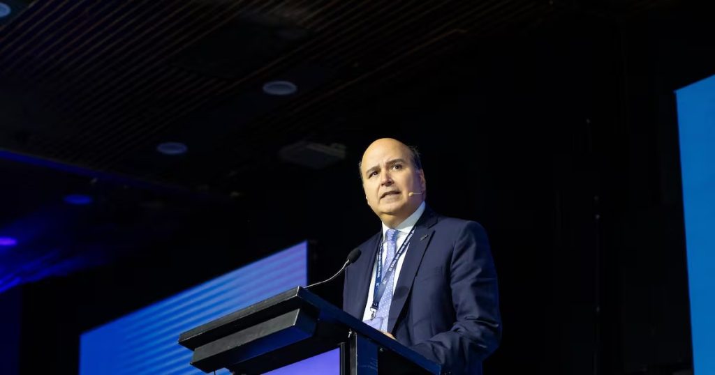 Innovación y Longevidad: ILC Transforma el Futuro de Chile