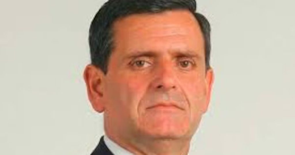 Renuncia en el Consejo del FAPP: Un Giro Inesperado