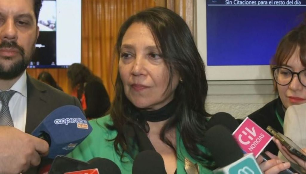 Gobierno de Chile restablecerá multas por no votar obligatoriamente