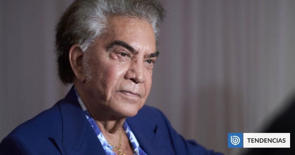 El Concierto de Puma Rodríguez en Concepción: Suspensiones y Expectativas