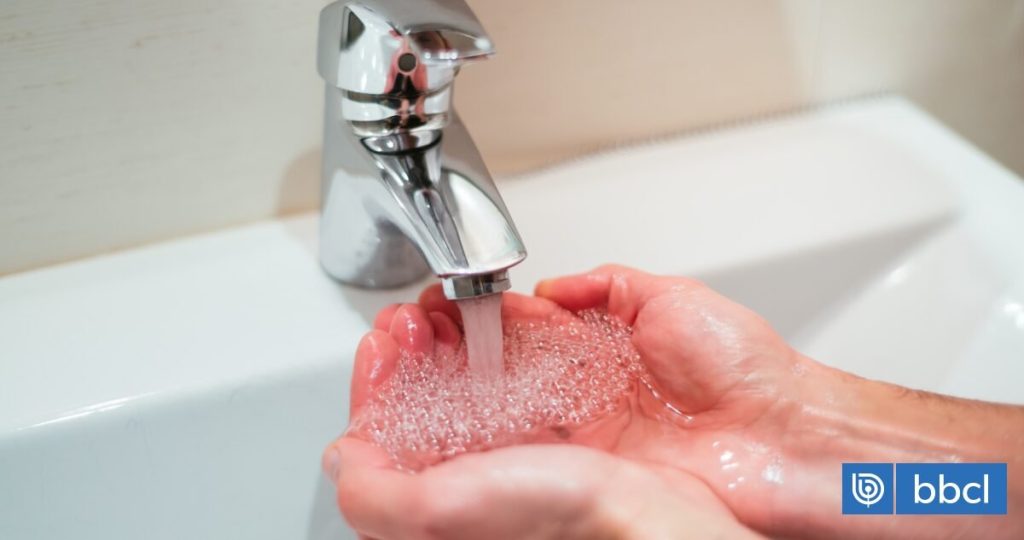 Subsidio de Agua Potable: Descuentos de Hasta el 85% en Tu Cuenta