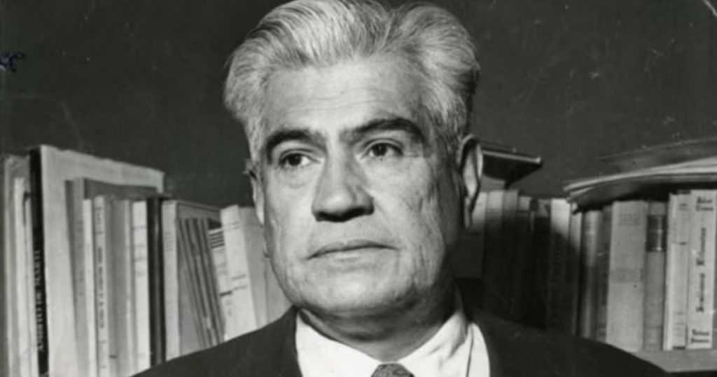 Explorando la Memoria y la Nostalgia en la Literatura Actual