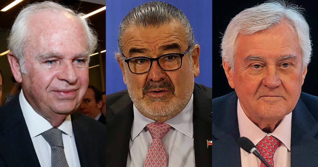 ¿Cómo Impactaron los Resultados Económicos en Chile este Año?