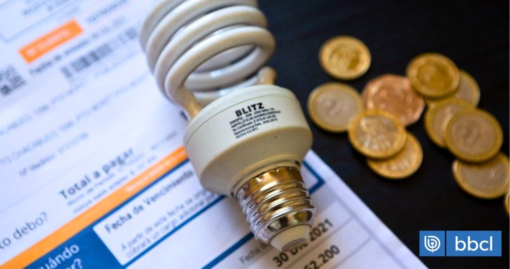 Resultados del Subsidio Eléctrico: Impacto y Beneficios para los Ciudadanos