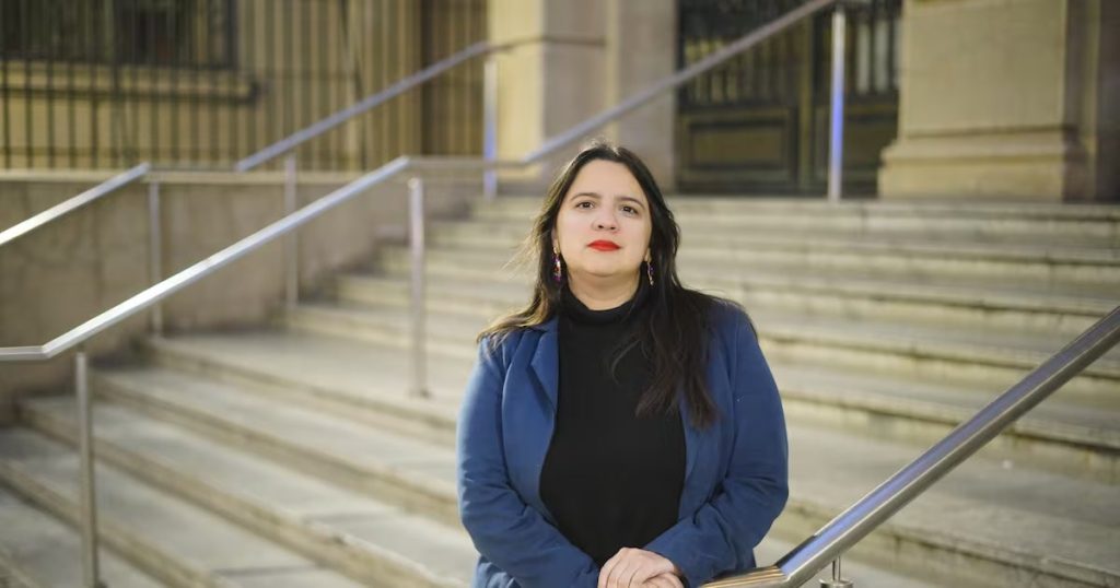 Presupuesto 2026: Diálogo Crucial entre Gobierno y Regiones