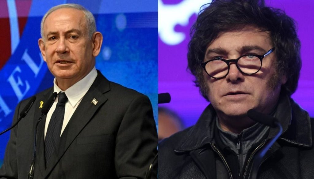 Gabriel Boric y Donald Trump coinciden en la ONU: un análisis.