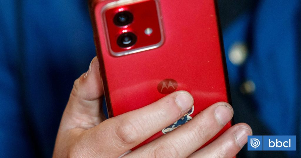 Seguridad en la Pampilla: Aumento de Robos de Celulares