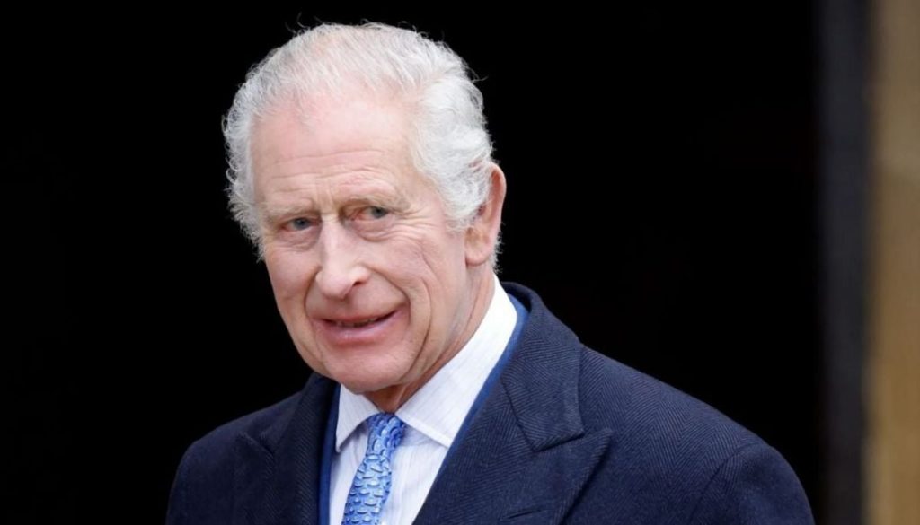 El mensaje de Carlos III que fortalece lazos con Chile