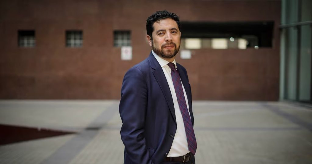 Crisis en Mejor Niñez: Desafíos y Cambios que se Necesitan