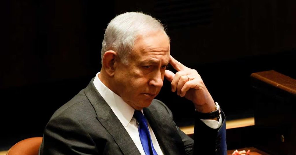 La UE endurece su postura comercial frente a Israel