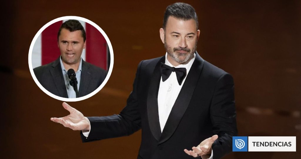 Jimmy Kimmel: Controversia y Suspensión por Comentarios Polémicos