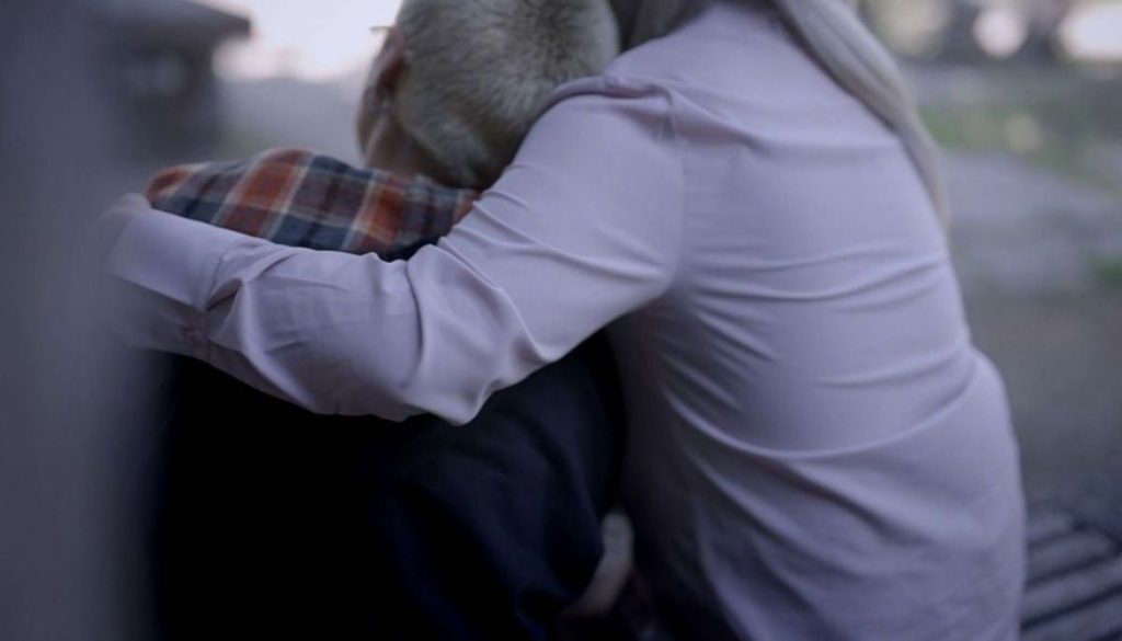 Salud mental: Urgente prevenir el suicidio en 2025