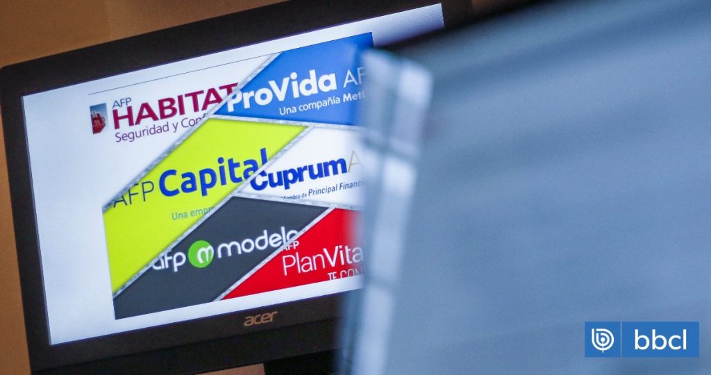 Inquietud en Fondos de Pensiones: Afluencia Masiva al Fondo A