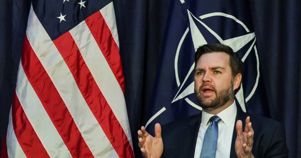 Estados Unidos intensifica su lucha contra el narcotráfico en el Caribe