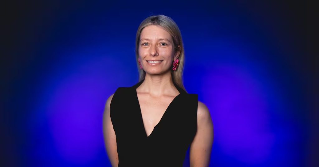 Chile enfrenta un desafío crucial para mejorar la comprensión lectora