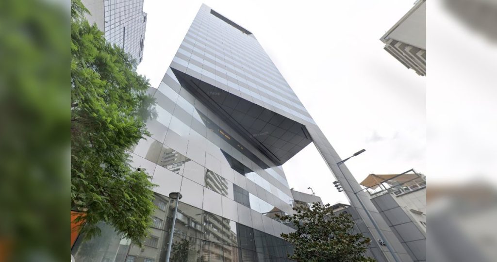 PDI centralizará operaciones en icónico edificio de Santiago