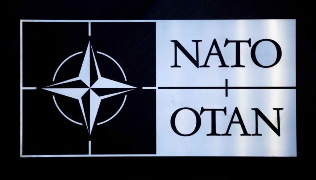 Tensión en la OTAN: Drones rusos desafían el espacio aéreo de Polonia